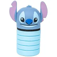 Cerda Stitch Trousse Stitch 3d