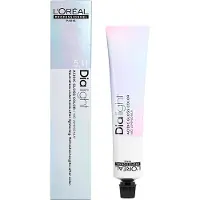 L'Oréal Prof. Dialight 10.23 50 ml