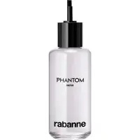 Rabanne Phantom Parfum - rechargeable 200 ml (man)