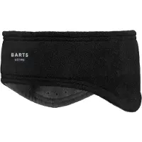 Barts Storm Headband
