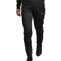 Stanno Pantalon de survêtement Prime Femmes