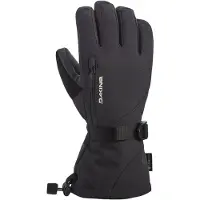 Dakine Gants Sequoia GTX Femmes