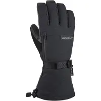 Dakine Gants Titan GTX Hommes