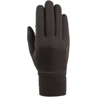 Dakine Storm Liner Gloves Noir L Femme