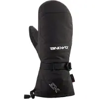 Dakine Scout Moufles Hommes