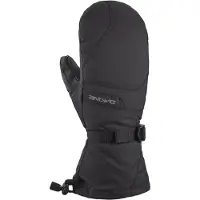 Dakine Gants Blazer Hommes