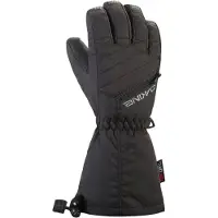 Dakine Gants Tracker Enfants