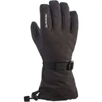 Dakine Gants Lynx Femmes