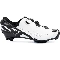 Sidi Chaussures Vtt Tiger 2s Srs