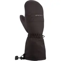 Dakine Moufles Yukon Enfants