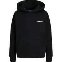 Jack & Jones Sweat 'JORGREENPOINT' | 140 | boy