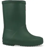Hunter Bottes De Pluie First Matte