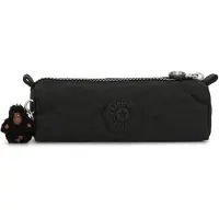 Kipling Étui noir