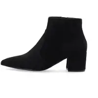 Bianco Bottines 'Devived' | 42 | female