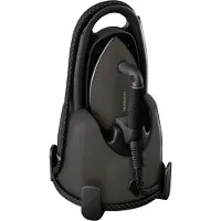 LauraStar Lift Xtra Titanium