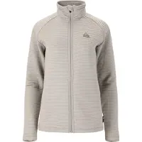 SOS Veste de survêtement 'Muju' gris
