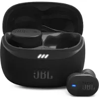 JBL Tune Buds 2 Noir