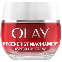 Olay Crème De Jour Niac Spf30 50ml