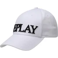 Replay Ax4308.001.a0113 Cap Blanc