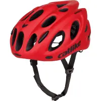 Catlike Casque Kompact'o Rouge S Rouge S
