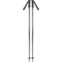 Rossignol Tactic Poles Argenté 130 cm Homme