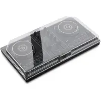 Decksaver Pioneer DDJ-200 Housse