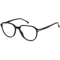 Carrera Monture de Lunettes Carrera 346 pour Hommes Élégante