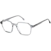 Carrera Monture de lunettes Carrera CARRERA 327 pour homme