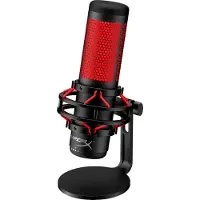 HyperX QuadCast