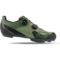 Gaerne G.rock Mtb Shoes Vert EU 42 Homme