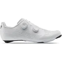 Gaerne G.jet Road Shoes Blanc EU 45 Homme