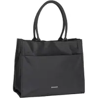 Bogner Cabas 'Klosters' noir