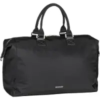 Bogner Sac week-end 'Klosters Alia' noir
