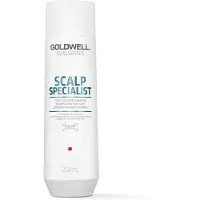 Goldwell Dualsenses Scalp Specialist Deep Cleansing Shampoing 250 ml