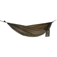 Magnum Coina Hammock Vert
