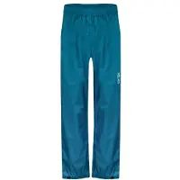 TROLLKIDS Pantalon Trolltunga
