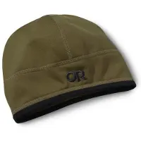 Outdoor Research Vigor Beanie Vert L-XL