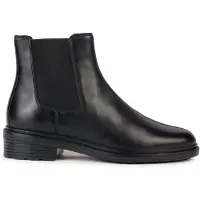 Geox Boots Geox D WALK PLEASURE femme || Taille 39
