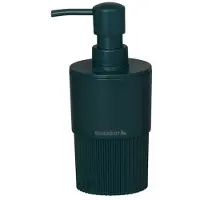 Sealskin Distributeur de Savon Sealskin Brave Green