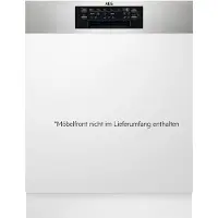AEG Lave-vaisselle encastrable FEE7671APM