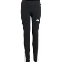 Adidas Pantalon de sport 'Essentials' | 170xregular | girl