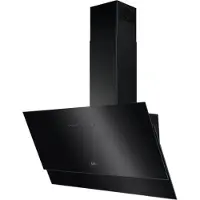 AEG Manolya Hotte d'aspiration Cheminée DVE5971HB