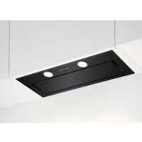 AEG DGE5861HR - 6000 Hob2Hood