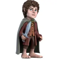 Minix Le Seigneur Des Anneaux - Frodo Baggins