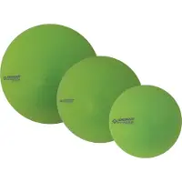Schildkröt Fitness The Pilates ball Schildkröt diamètre 28cm