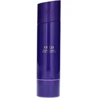 Gold Professional Gold-Professional Cheveux SoinBlond Shampoo 250 ml (119,12 € / 1 l)