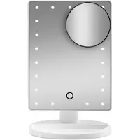 Gillian Jones Miroir Led 5713982012514