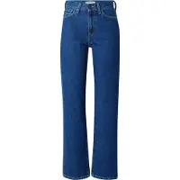 Carhartt WIP Jean 'Noxon' bleu denim