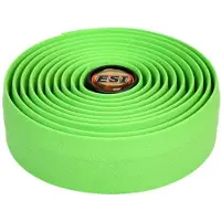 Esigrips Ruban De Guidon Rct Wrap