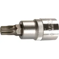 SW-Stahl 05246L Steeksleutelelement